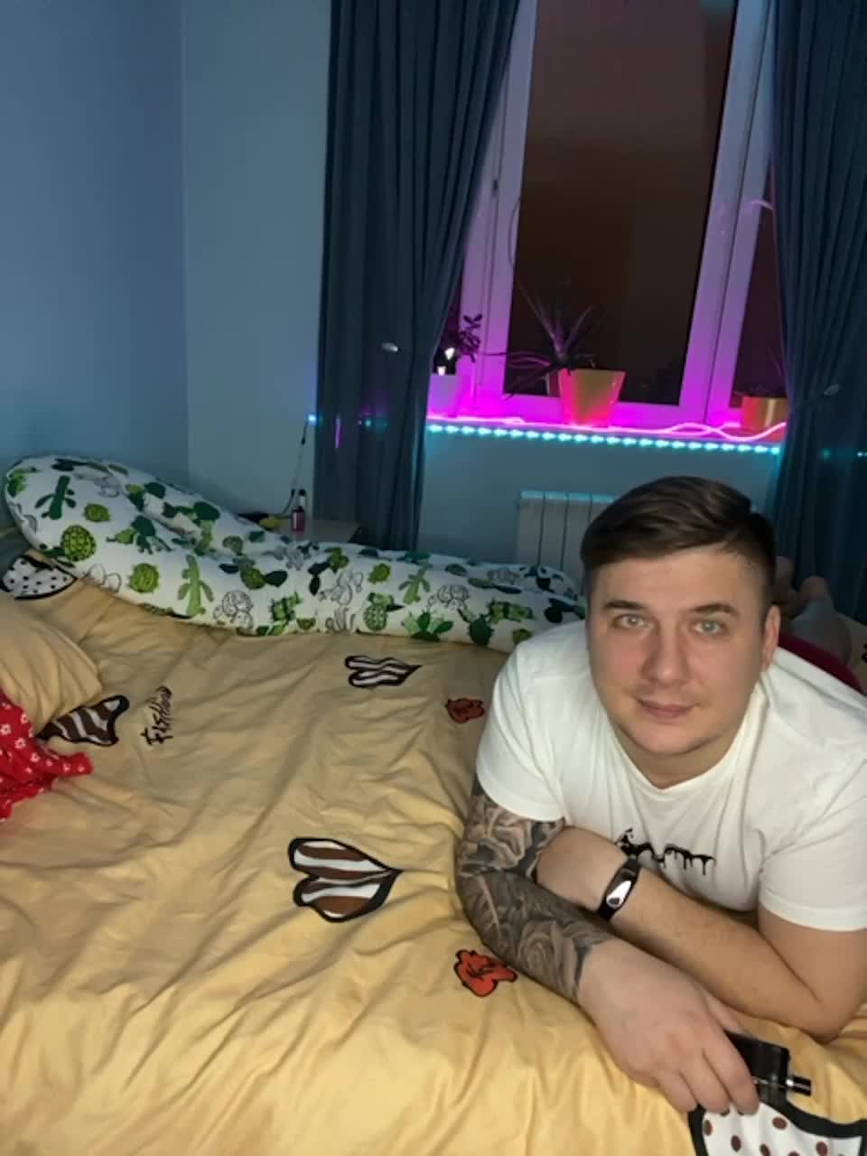 View or download file hulklisandra on 2023-11-24 from bongacams
