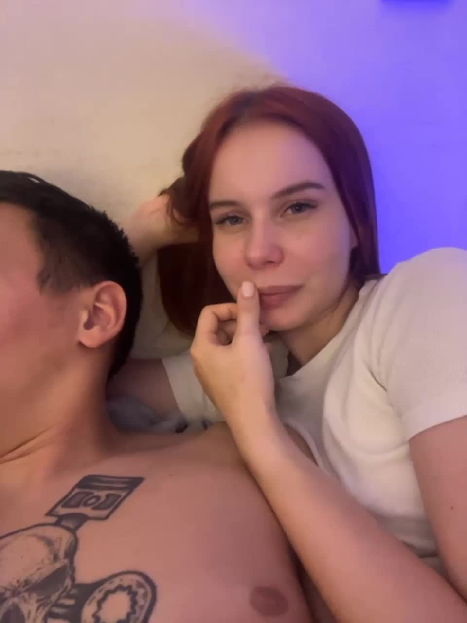 View or download file ladno_davay on 2023-11-24 from bongacams