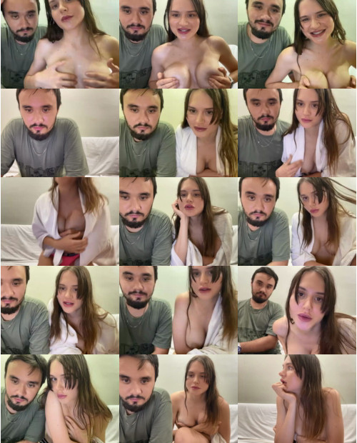 View or download file sweetcatwetpussy on 2023-11-24 from bongacams