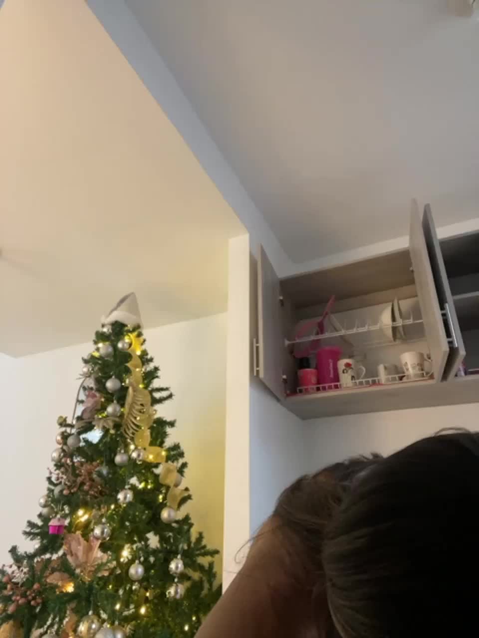 View or download file tinyrouse on 2023-11-24 from bongacams