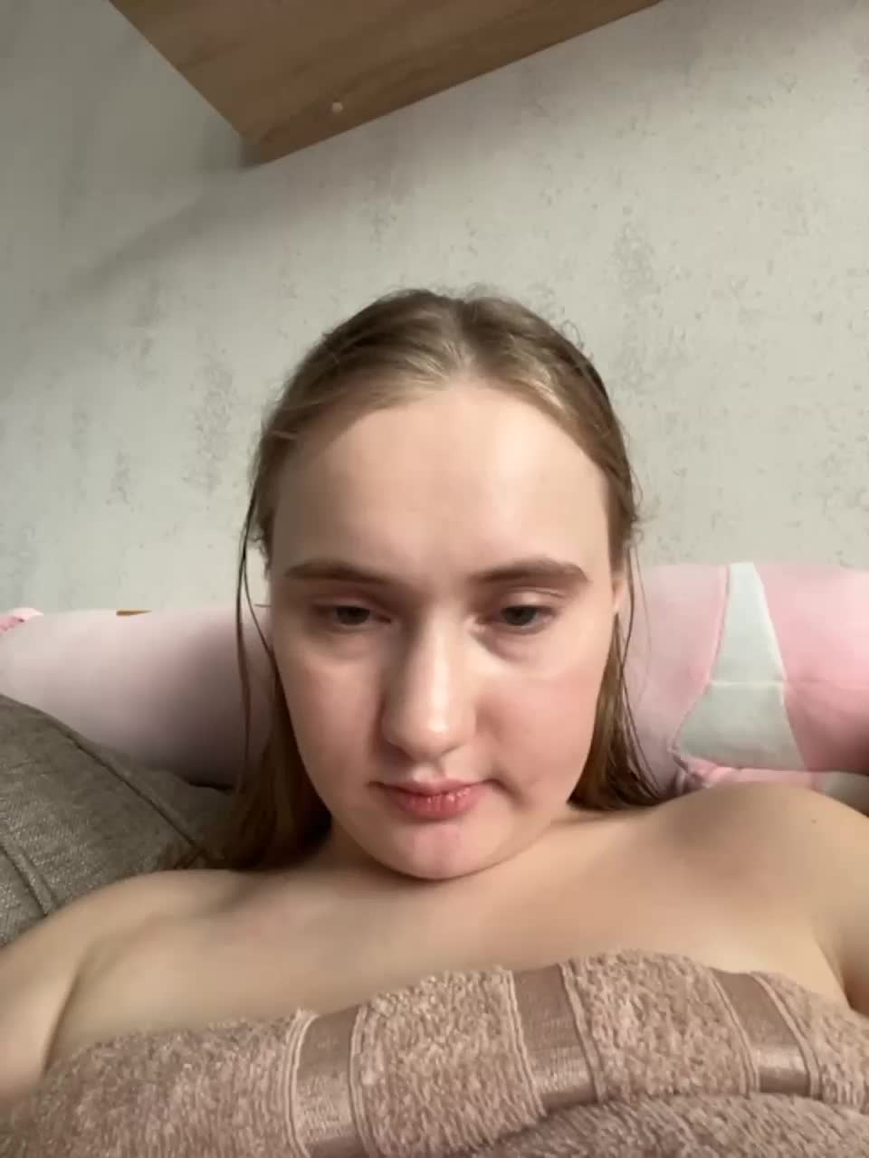 View or download file angelinakuny on 2023-11-25 from bongacams