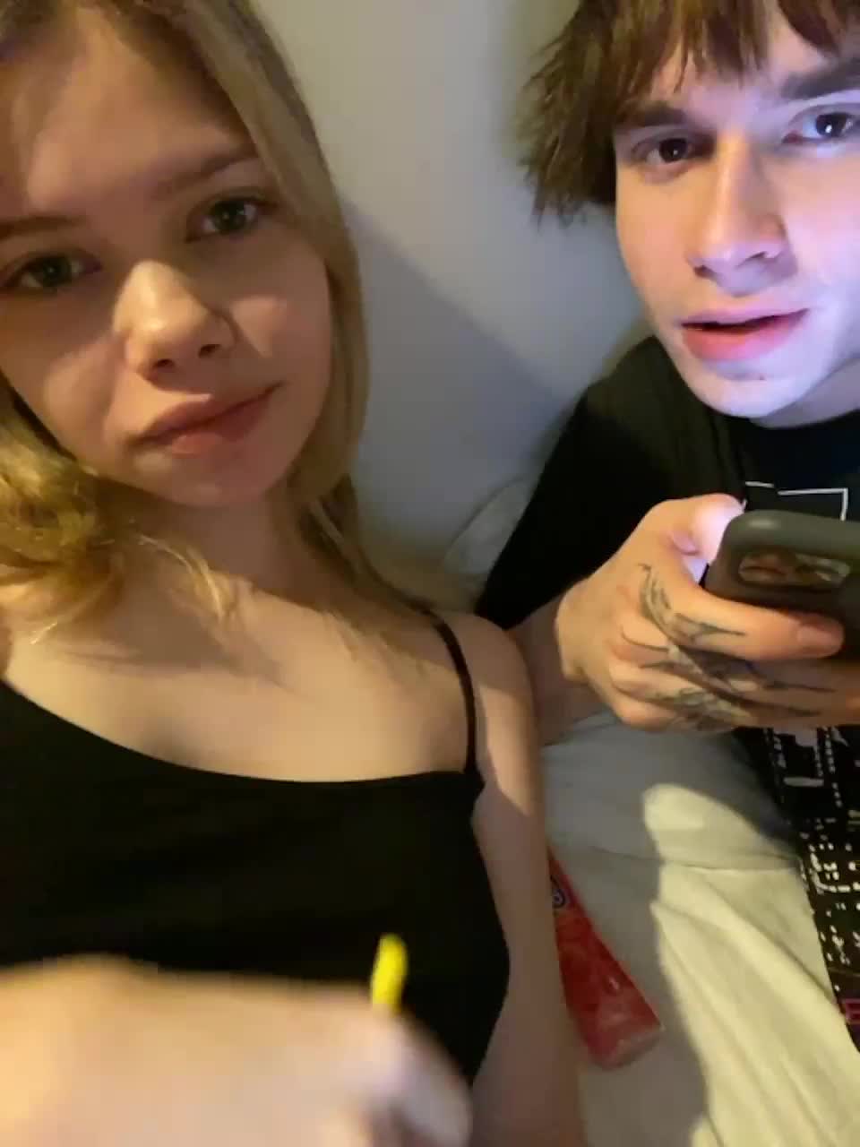 View or download file chansetolove on 2023-11-25 from bongacams