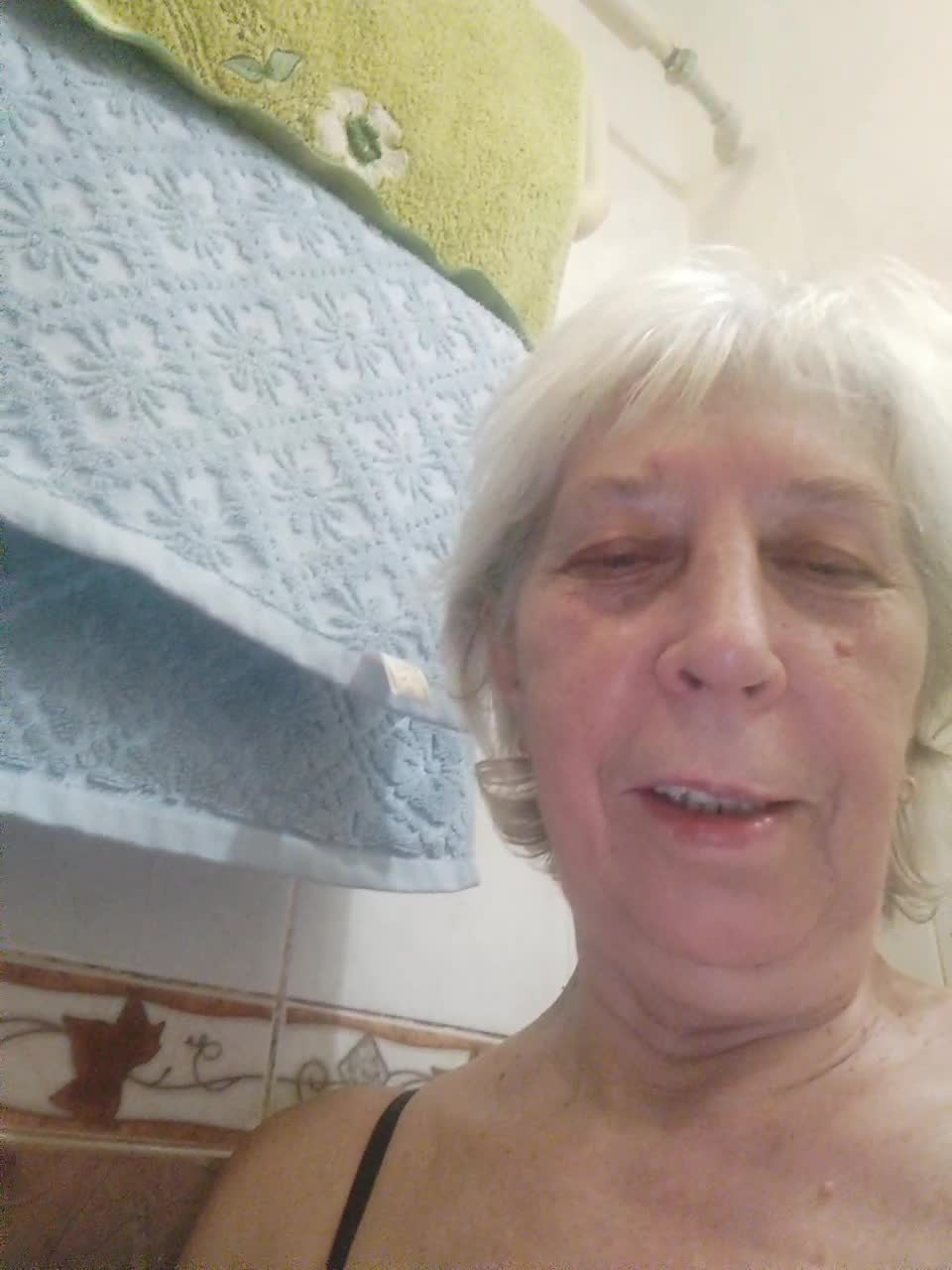 View or download file damlagrandmilf on 2023-11-25 from bongacams