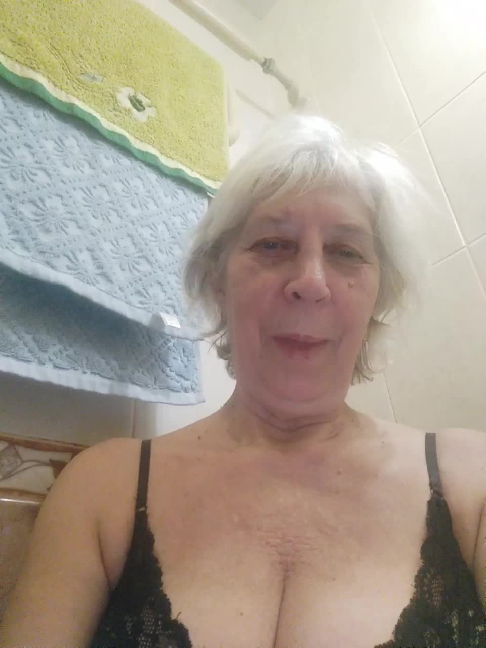 View or download file damlagrandmilf on 2023-11-25 from bongacams