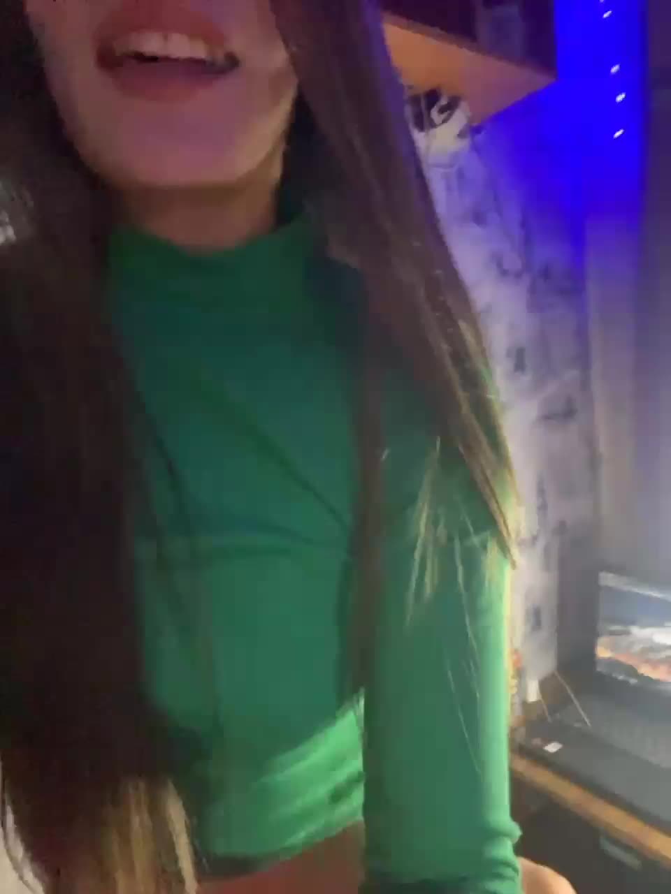 View or download file future_star on 2023-11-25 from bongacams