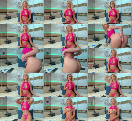 View or download file kassablanca on 2023-11-25 from bongacams