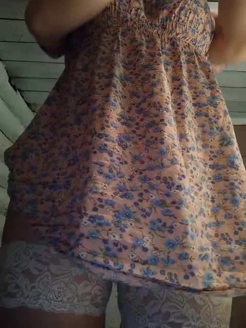 View or download file mussypussy222 on 2023-11-25 from bongacams