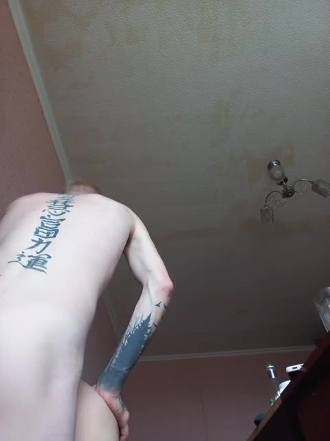 View or download file sexpara2023 on 2023-11-25 from bongacams