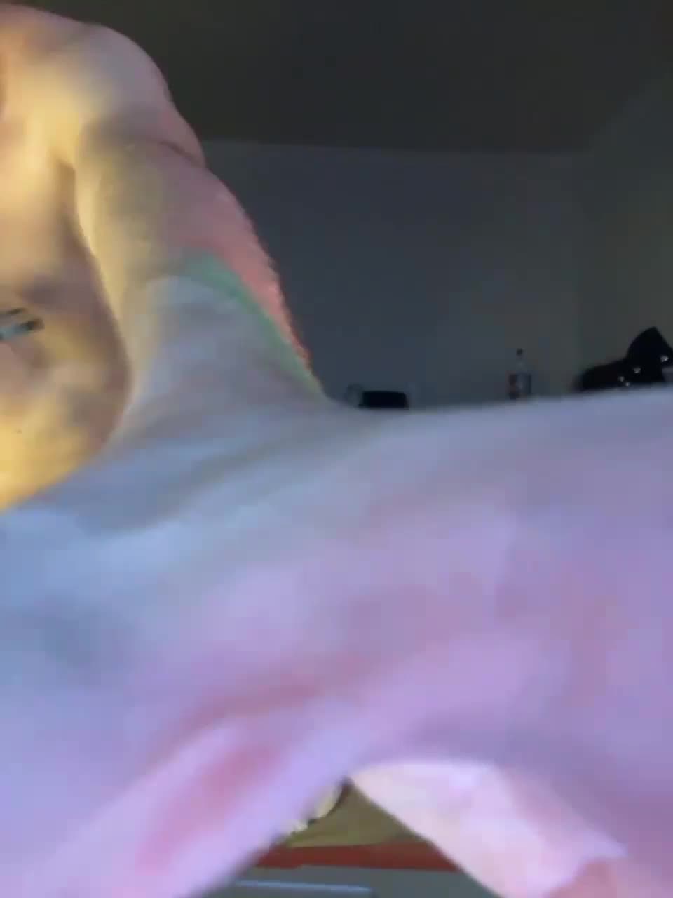 View or download file sexxy_lazyy on 2023-11-25 from bongacams