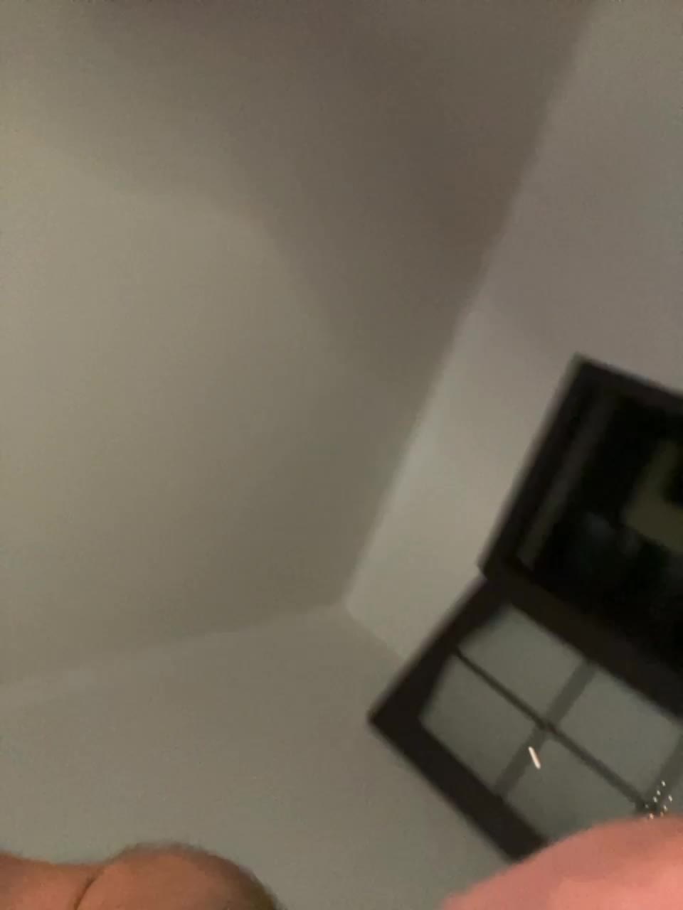 View or download file sexxy_lazyy on 2023-11-25 from bongacams