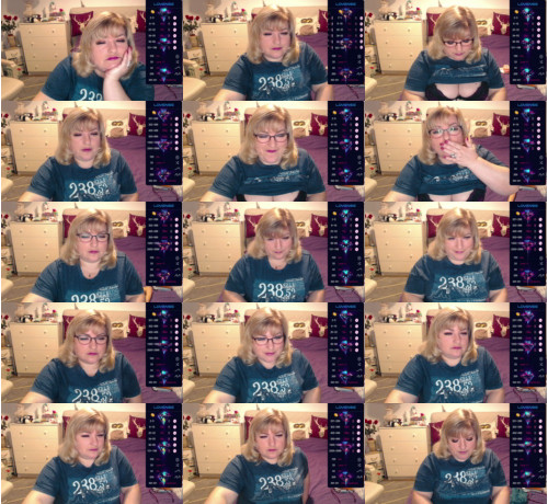 View or download file smileofangel on 2023-11-25 from bongacams