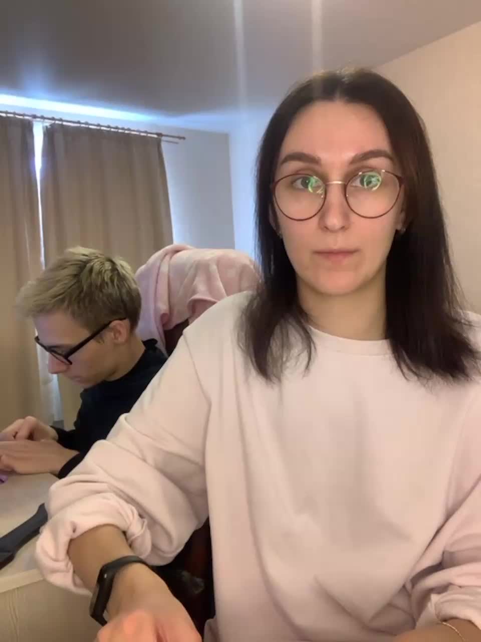 View or download file sweet_peaches on 2023-11-25 from bongacams