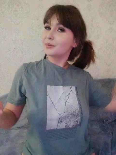 View or download file _pinkiepie_ on 2023-11-26 from bongacams