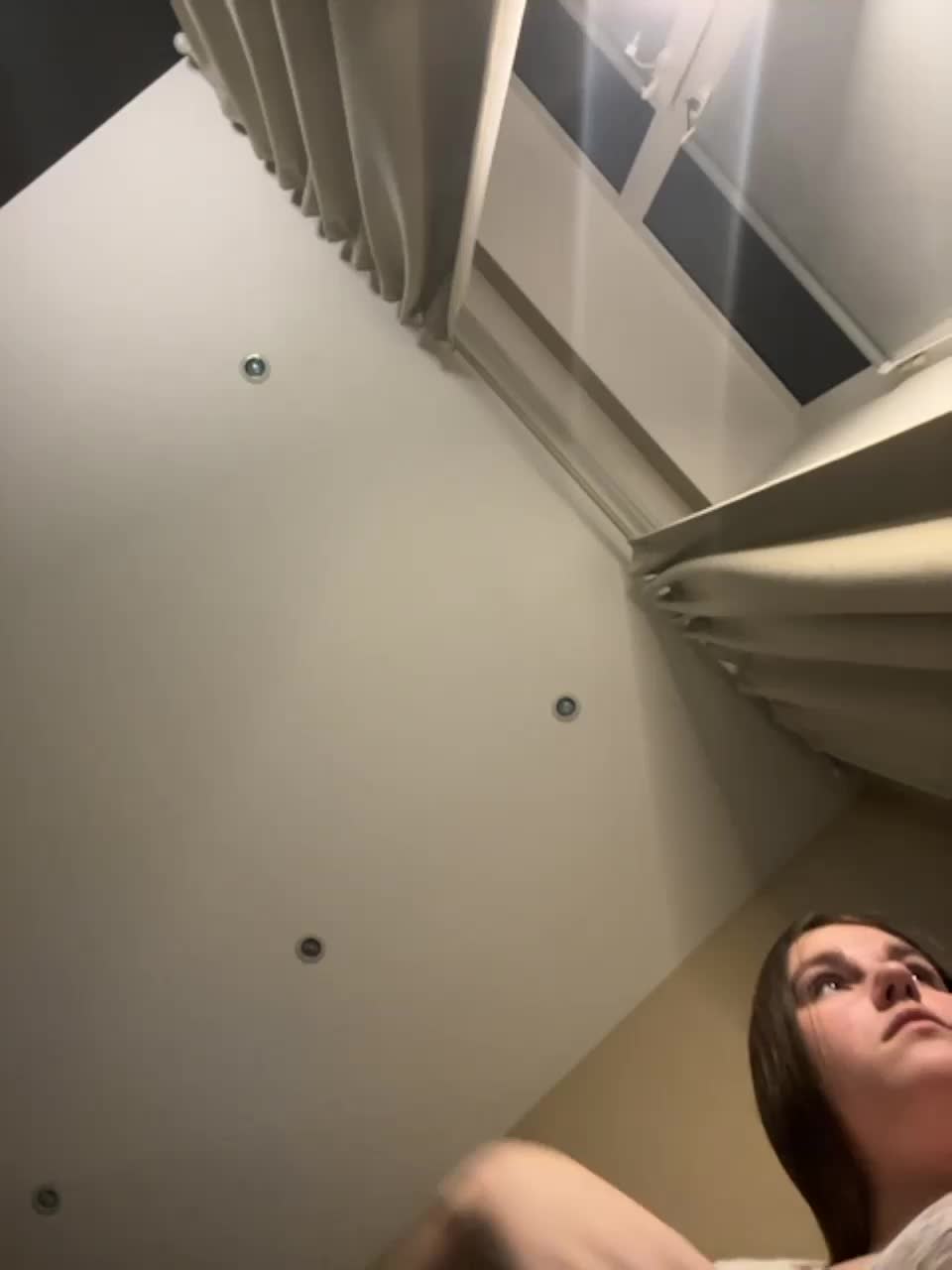 View or download file homely on 2023-11-26 from bongacams