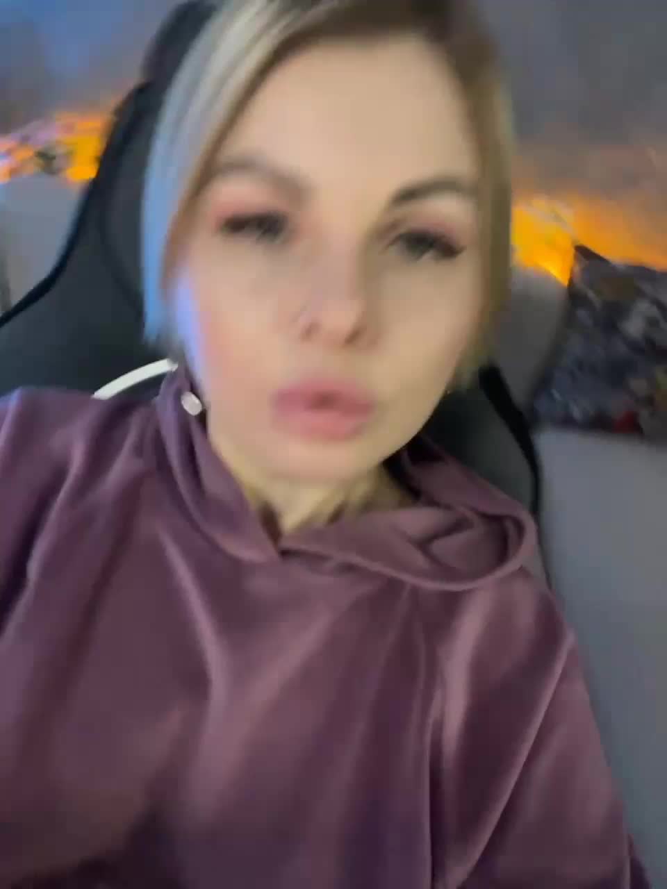 View or download file liludallass on 2023-11-26 from bongacams