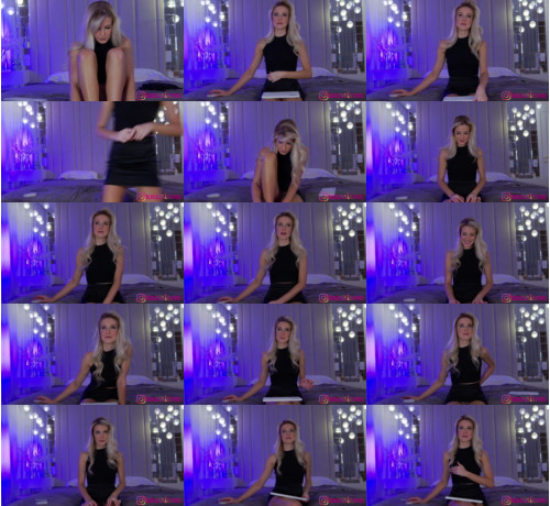 View or download file misstake on 2023-11-26 from bongacams