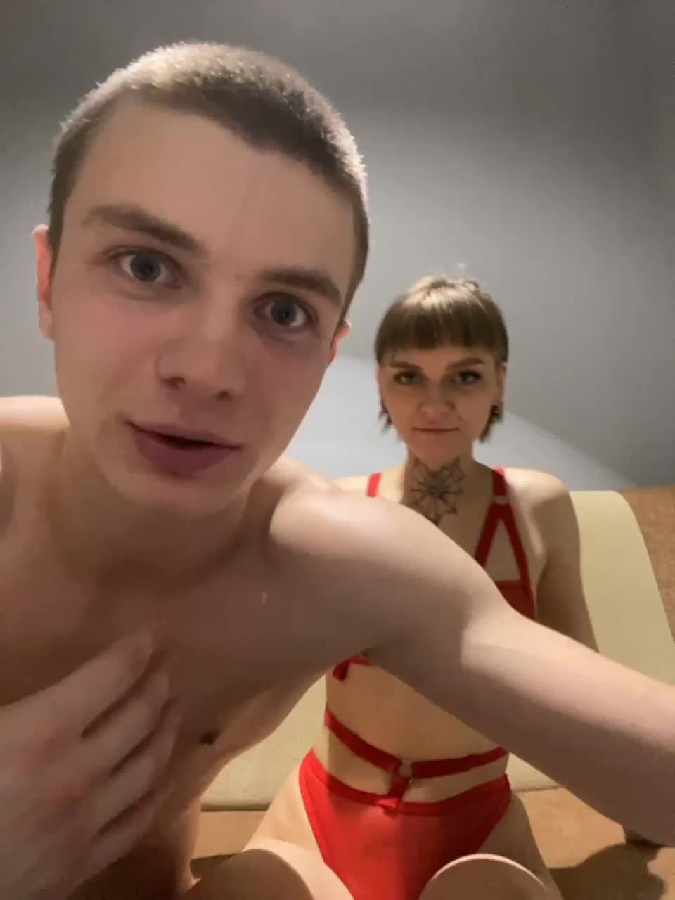 View or download file sweetcandu on 2023-11-26 from bongacams