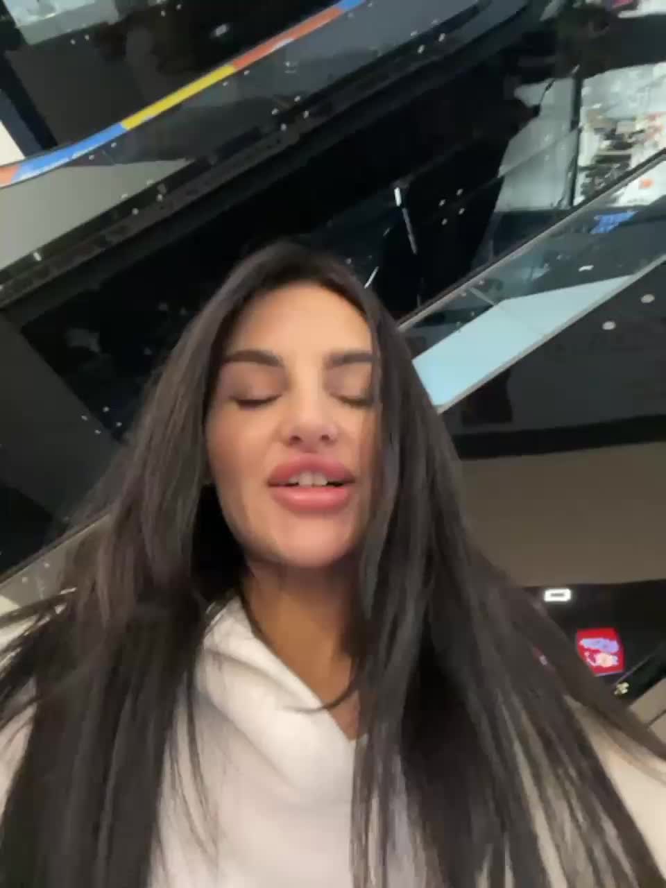 View or download file sweetkira25 on 2023-11-26 from bongacams