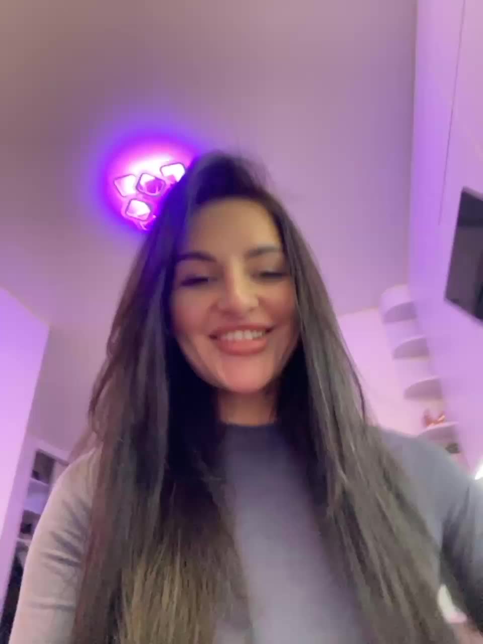 View or download file sweetkira25 on 2023-11-26 from bongacams