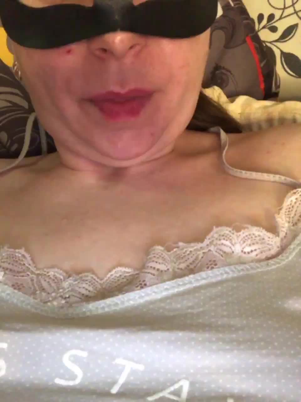 View or download file _alba93131_ on 2023-11-27 from bongacams