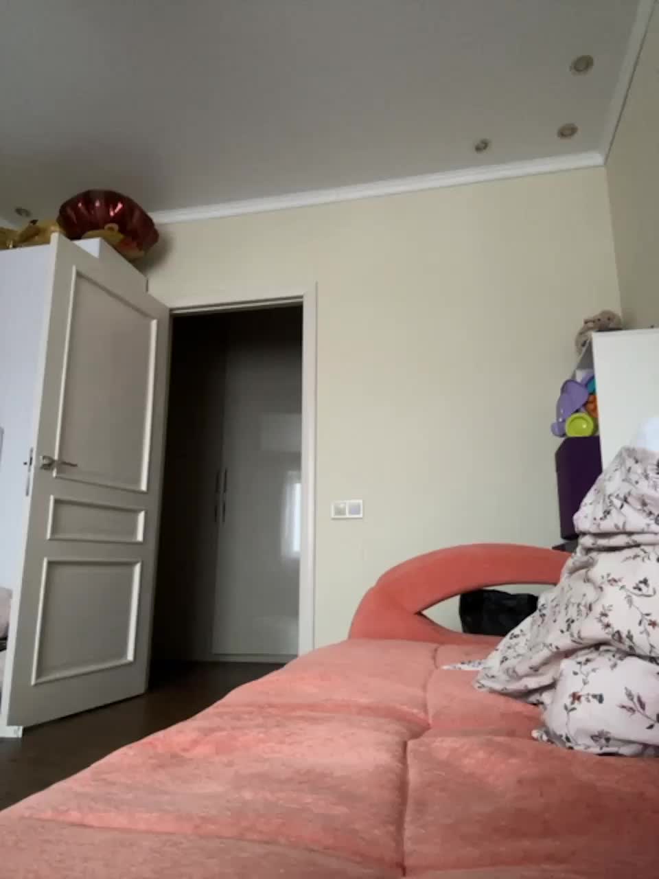 View or download file full_hd on 2023-11-27 from bongacams