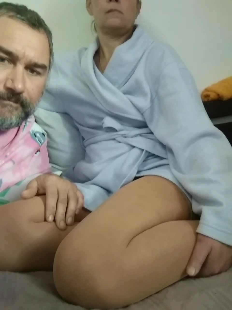 View or download file gerkastel2 on 2023-11-27 from bongacams