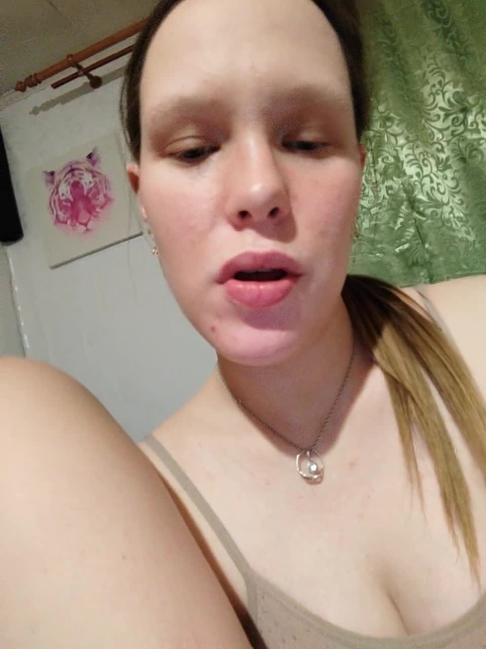 View or download file hatali13 on 2023-11-27 from bongacams