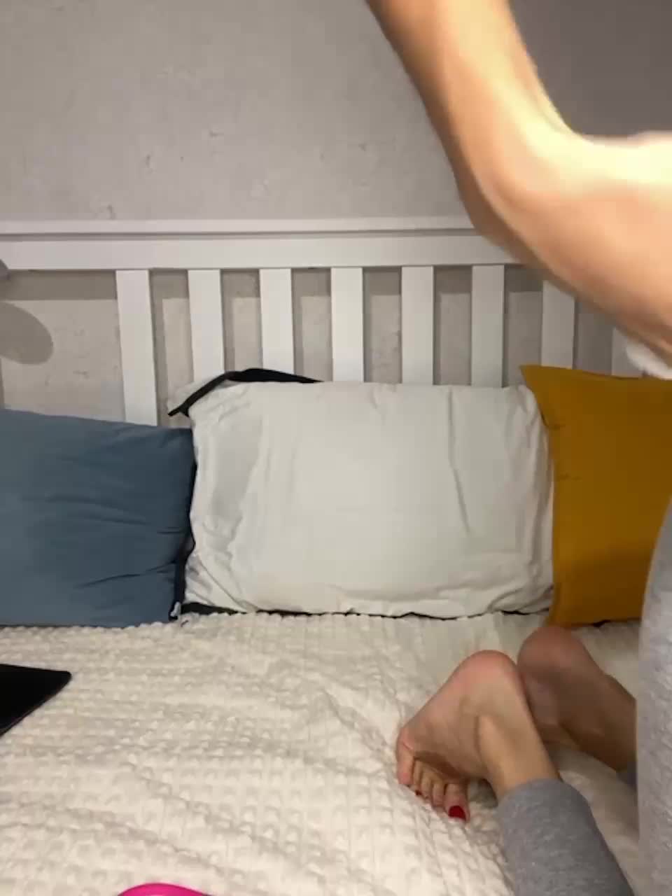 View or download file hotywinter84 on 2023-11-27 from bongacams