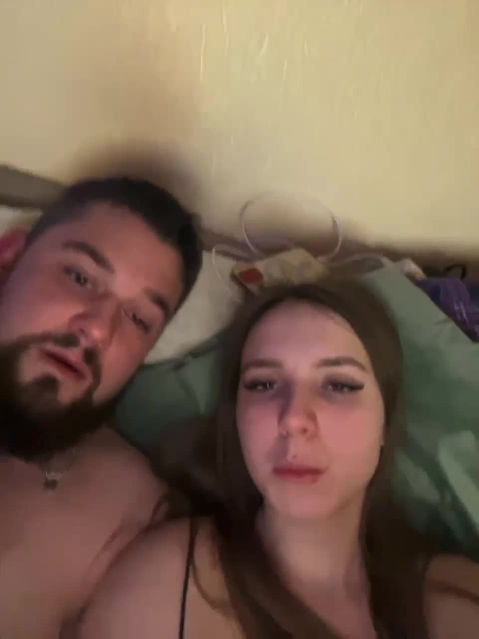 View or download file magicallove8 on 2023-11-27 from bongacams