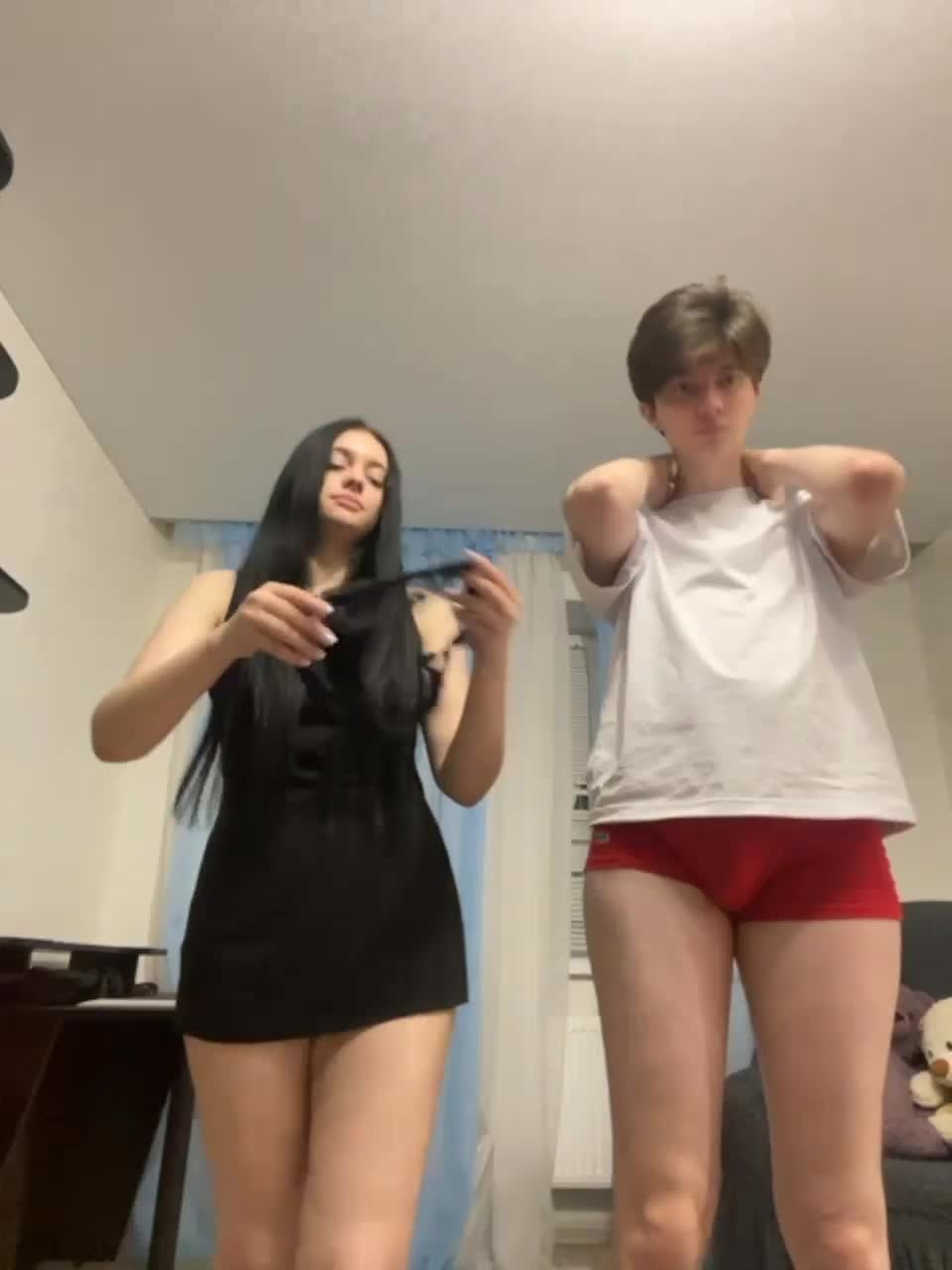 View or download file maryevans on 2023-11-27 from bongacams