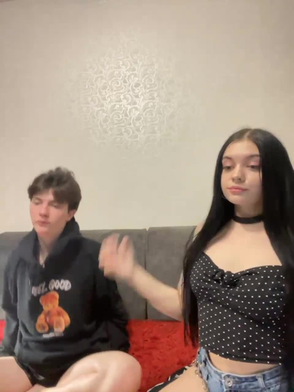 View or download file maryevans on 2023-11-27 from bongacams