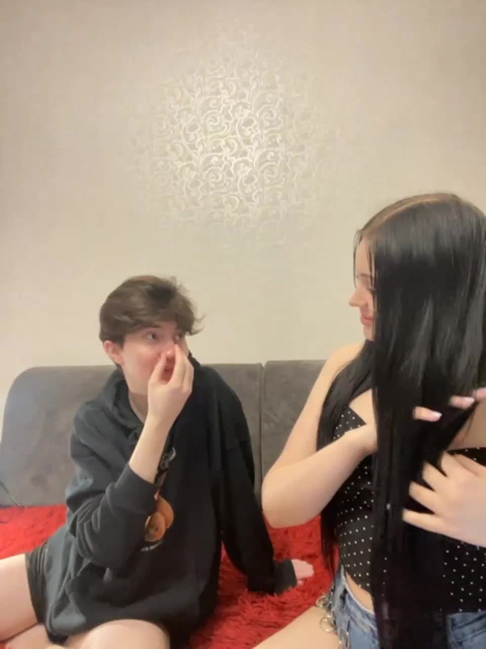 View or download file maryevans on 2023-11-27 from bongacams