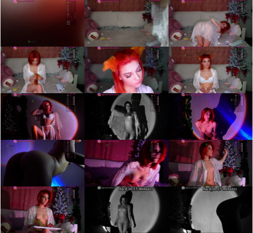 View or download file ogonechekkk on 2023-11-27 from bongacams