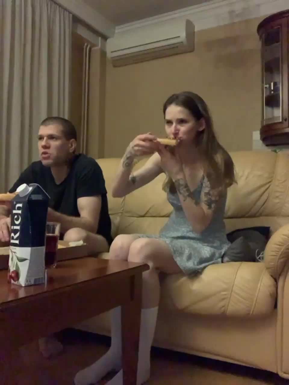 View or download file sexy_sweets on 2023-11-27 from bongacams