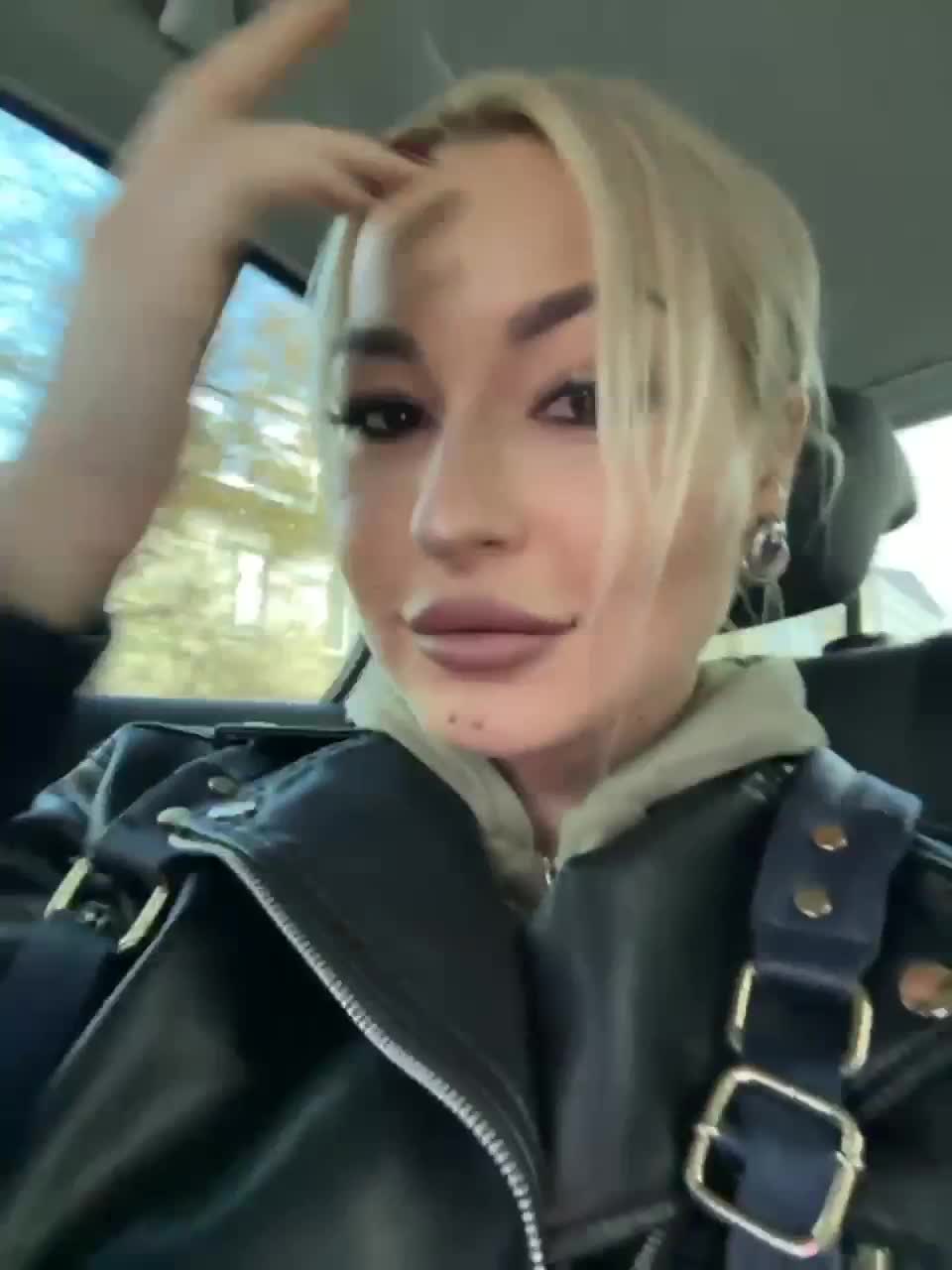 View or download file sugar_pussy on 2023-11-27 from bongacams