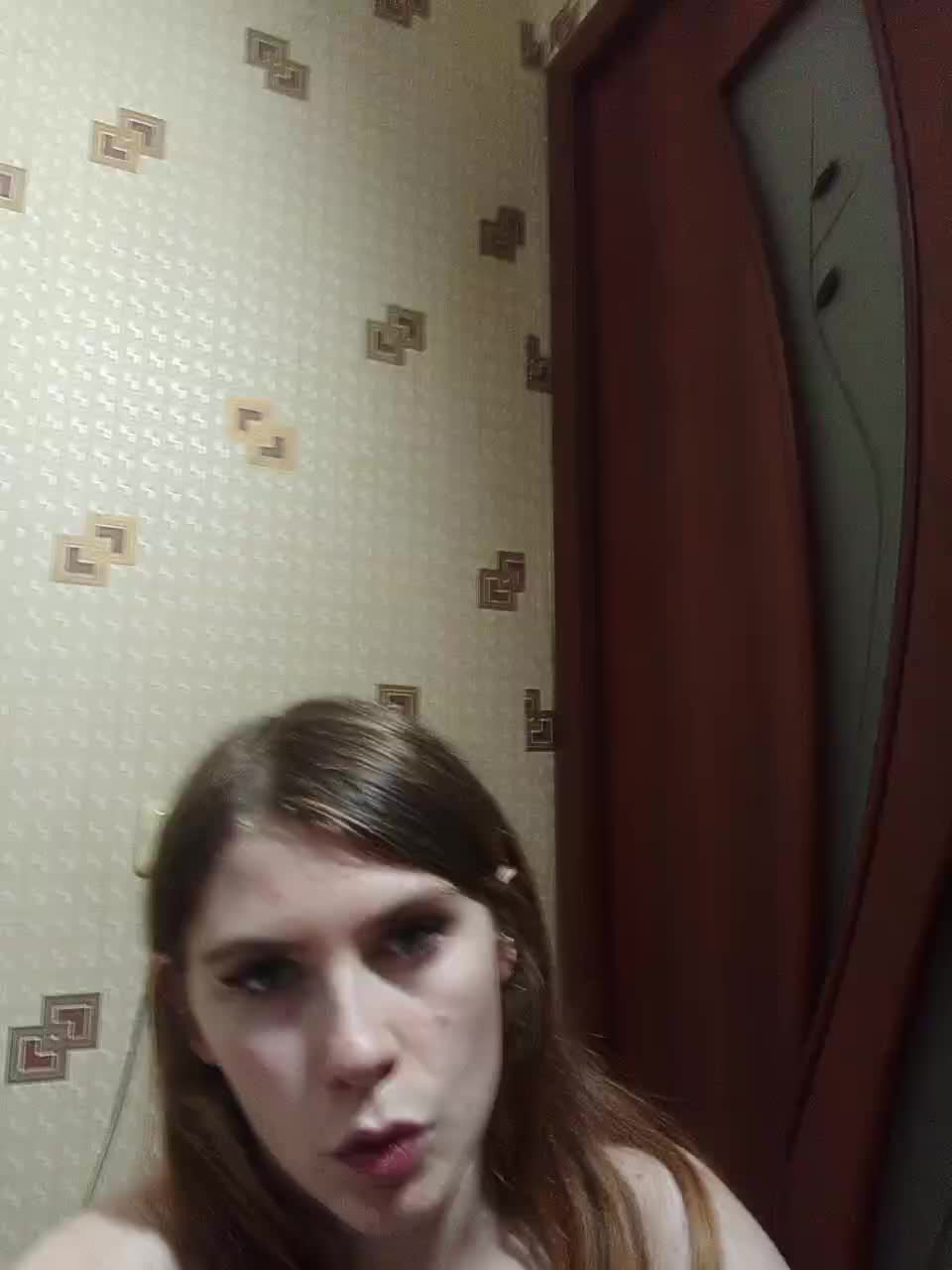 View or download file sweetman22811 on 2023-11-27 from bongacams