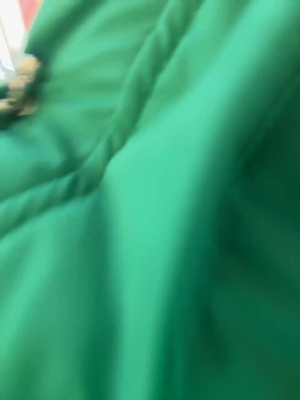 View or download file artistkari on 2023-11-28 from bongacams