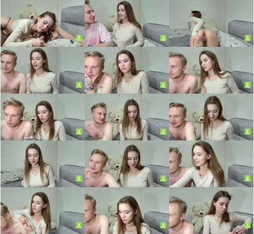 View or download file chembaby on 2023-11-28 from bongacams