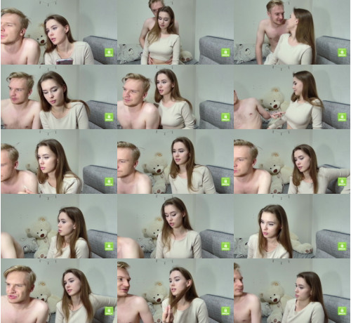 View or download file chembaby on 2023-11-28 from bongacams