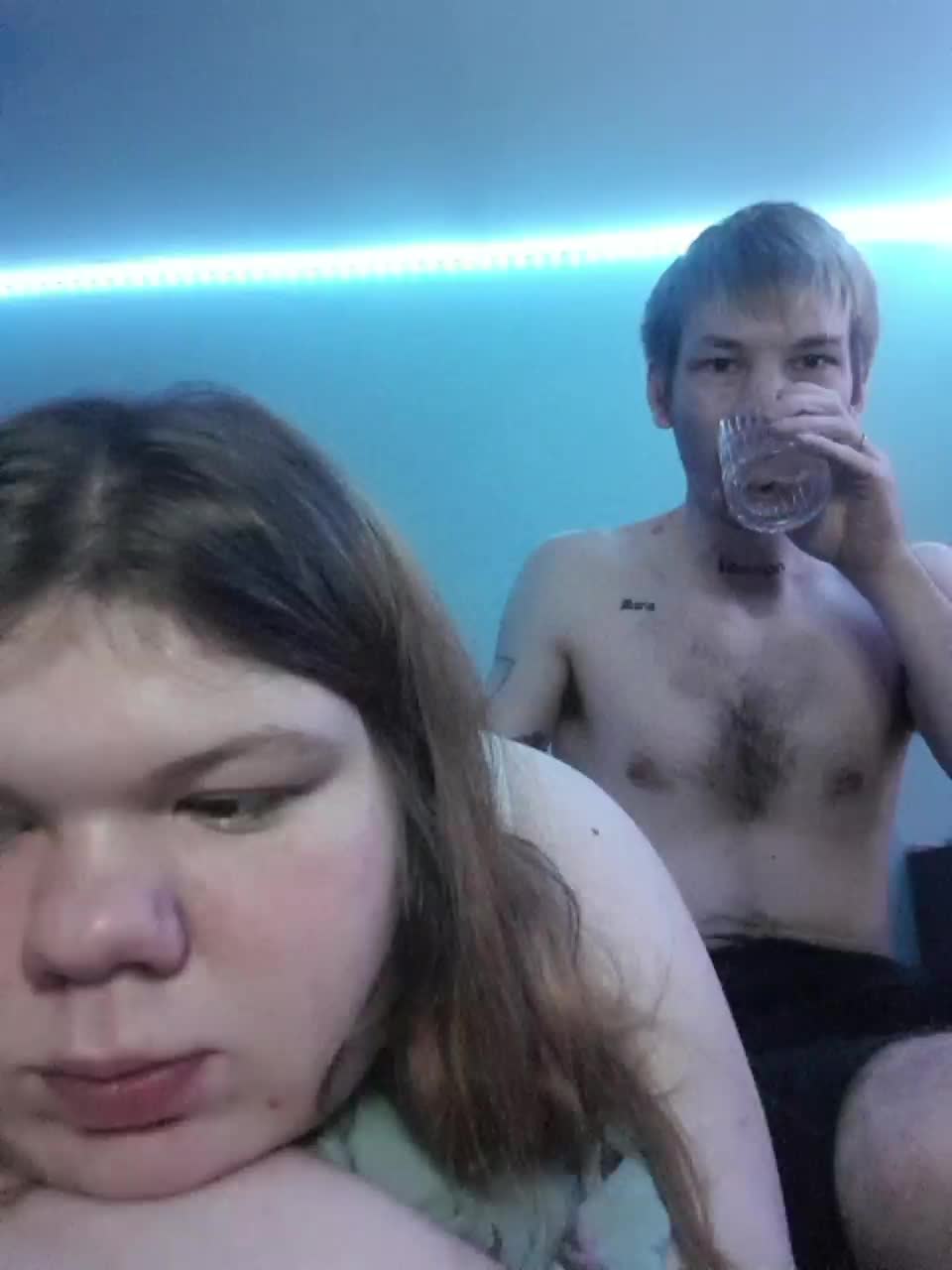 View or download file lessontt on 2023-11-28 from bongacams