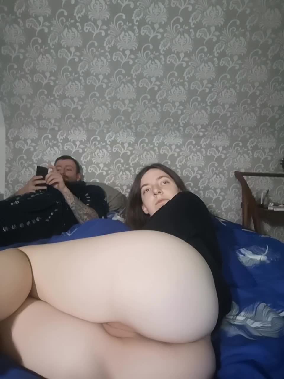 View or download file ph_karinasey on 2023-11-28 from bongacams