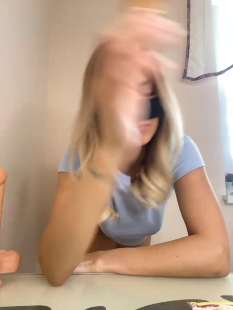 View or download file princesslove on 2023-11-28 from bongacams