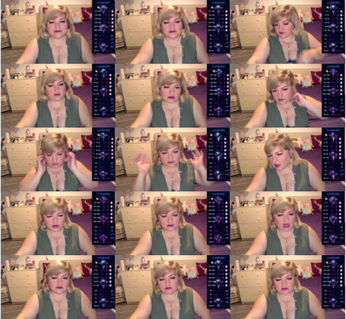 View or download file smileofangel on 2023-11-28 from bongacams