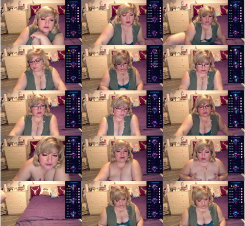 View or download file smileofangel on 2023-11-28 from bongacams