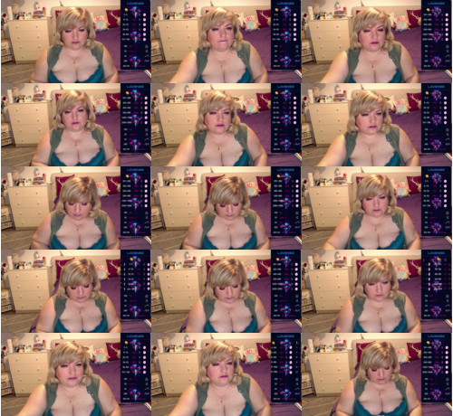 View or download file smileofangel on 2023-11-28 from bongacams