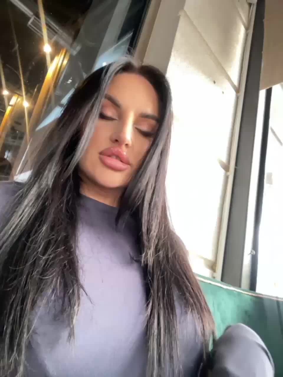 View or download file sweetkira25 on 2023-11-28 from bongacams