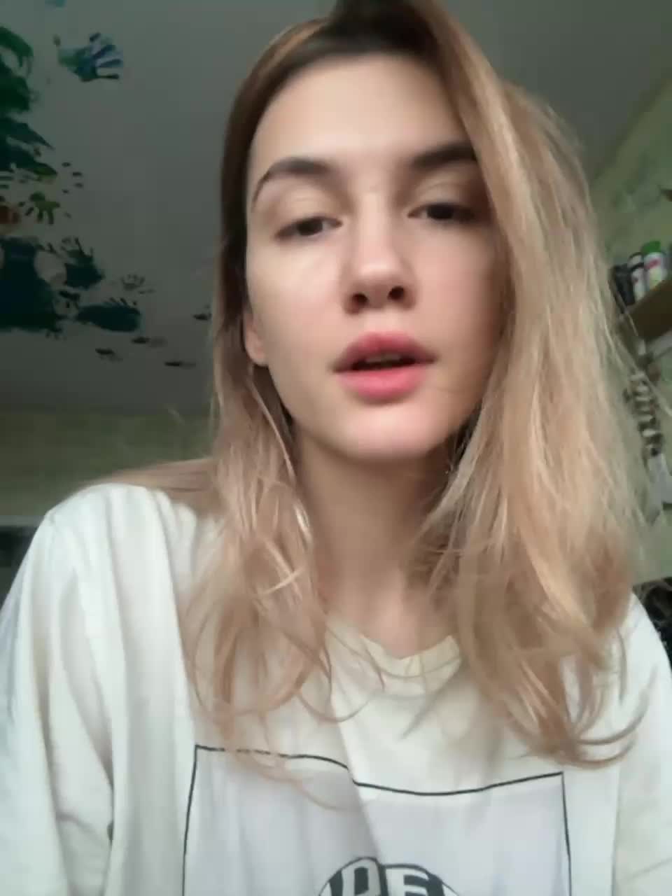 View or download file tutti_h on 2023-11-28 from bongacams