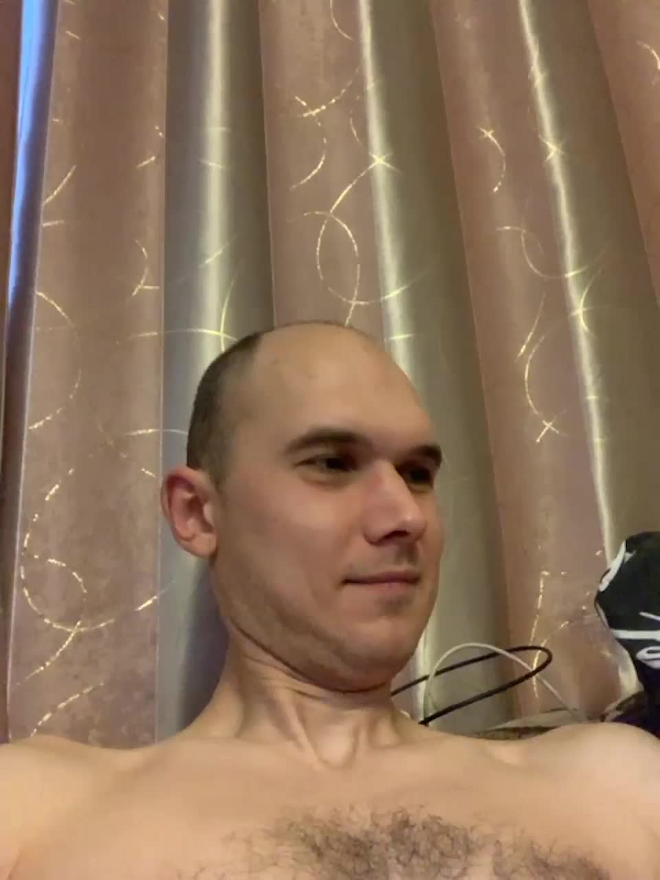 View or download file blackangels345 on 2023-11-29 from bongacams