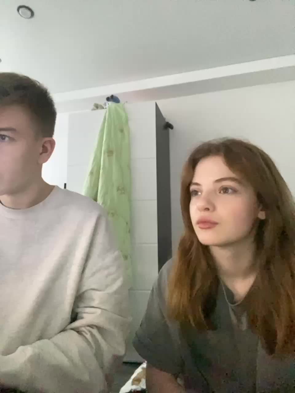 View or download file harricum on 2023-11-29 from bongacams