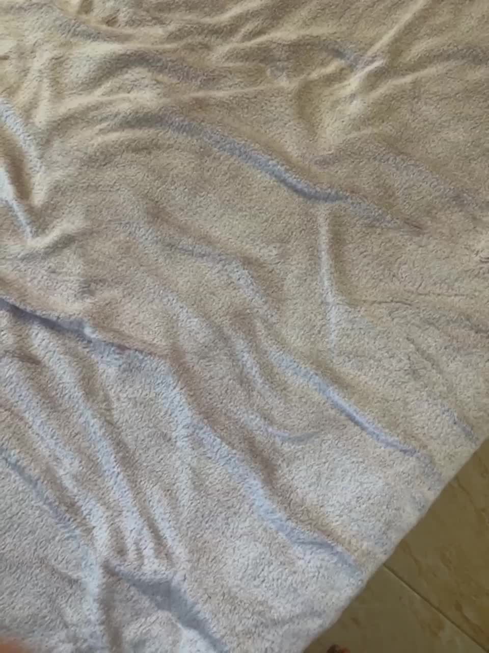 View or download file honeycouple on 2023-11-29 from bongacams